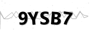 CAPTCHA image. Click refresh to get a new image.