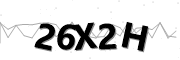 CAPTCHA image. Click refresh to get a new image.