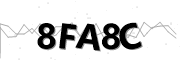 CAPTCHA image. Click refresh to get a new image.