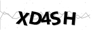 CAPTCHA image. Click refresh to get a new image.