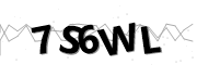 CAPTCHA image. Click refresh to get a new image.