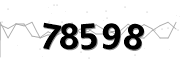 CAPTCHA image. Click refresh to get a new image.