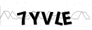 CAPTCHA image. Click refresh to get a new image.