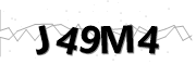 CAPTCHA image. Click refresh to get a new image.