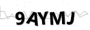 CAPTCHA image. Click refresh to get a new image.
