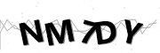 CAPTCHA image. Click refresh to get a new image.