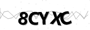 CAPTCHA image. Click refresh to get a new image.