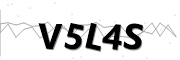 CAPTCHA image. Click refresh to get a new image.