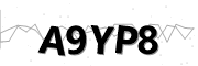 CAPTCHA image. Click refresh to get a new image.