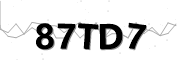 CAPTCHA image. Click refresh to get a new image.