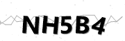 CAPTCHA image. Click refresh to get a new image.