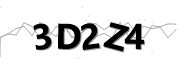 CAPTCHA image. Click refresh to get a new image.