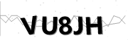CAPTCHA image. Click refresh to get a new image.