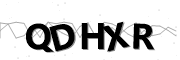 CAPTCHA image. Click refresh to get a new image.