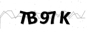 CAPTCHA image. Click refresh to get a new image.