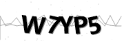 CAPTCHA image. Click refresh to get a new image.