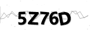 CAPTCHA image. Click refresh to get a new image.