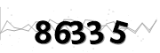 CAPTCHA image. Click refresh to get a new image.