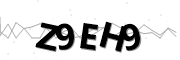CAPTCHA image. Click refresh to get a new image.