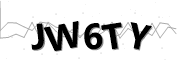 CAPTCHA image. Click refresh to get a new image.