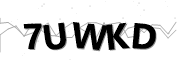CAPTCHA image. Click refresh to get a new image.