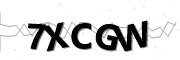 CAPTCHA image. Click refresh to get a new image.