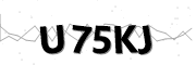 CAPTCHA image. Click refresh to get a new image.