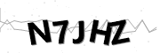 CAPTCHA image. Click refresh to get a new image.