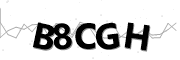 CAPTCHA image. Click refresh to get a new image.