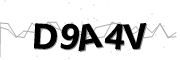 CAPTCHA image. Click refresh to get a new image.
