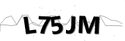 CAPTCHA image. Click refresh to get a new image.