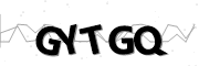 CAPTCHA image. Click refresh to get a new image.
