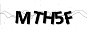 CAPTCHA image. Click refresh to get a new image.