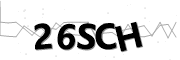 CAPTCHA image. Click refresh to get a new image.