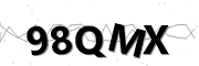 CAPTCHA image. Click refresh to get a new image.