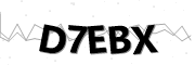 CAPTCHA image. Click refresh to get a new image.