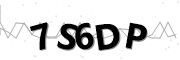 CAPTCHA image. Click refresh to get a new image.