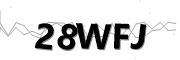CAPTCHA image. Click refresh to get a new image.
