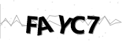 CAPTCHA image. Click refresh to get a new image.