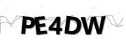 CAPTCHA image. Click refresh to get a new image.