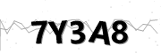 CAPTCHA image. Click refresh to get a new image.
