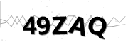 CAPTCHA image. Click refresh to get a new image.