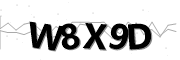 CAPTCHA image. Click refresh to get a new image.