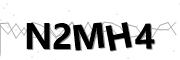 CAPTCHA image. Click refresh to get a new image.