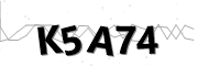 CAPTCHA image. Click refresh to get a new image.