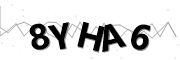 CAPTCHA image. Click refresh to get a new image.
