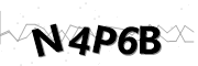 CAPTCHA image. Click refresh to get a new image.