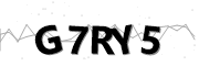 CAPTCHA image. Click refresh to get a new image.