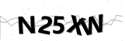 CAPTCHA image. Click refresh to get a new image.