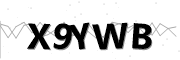 CAPTCHA image. Click refresh to get a new image.